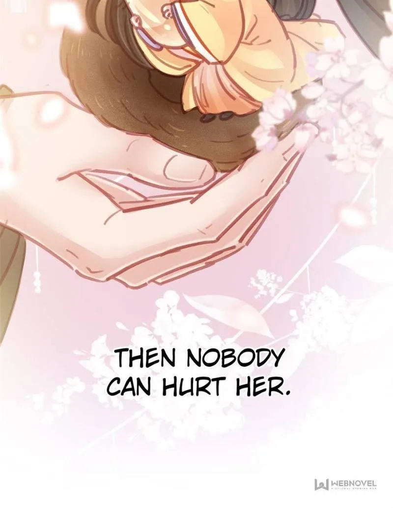 Read My Cute Concubine chapter 44 image 63 on Lezhin