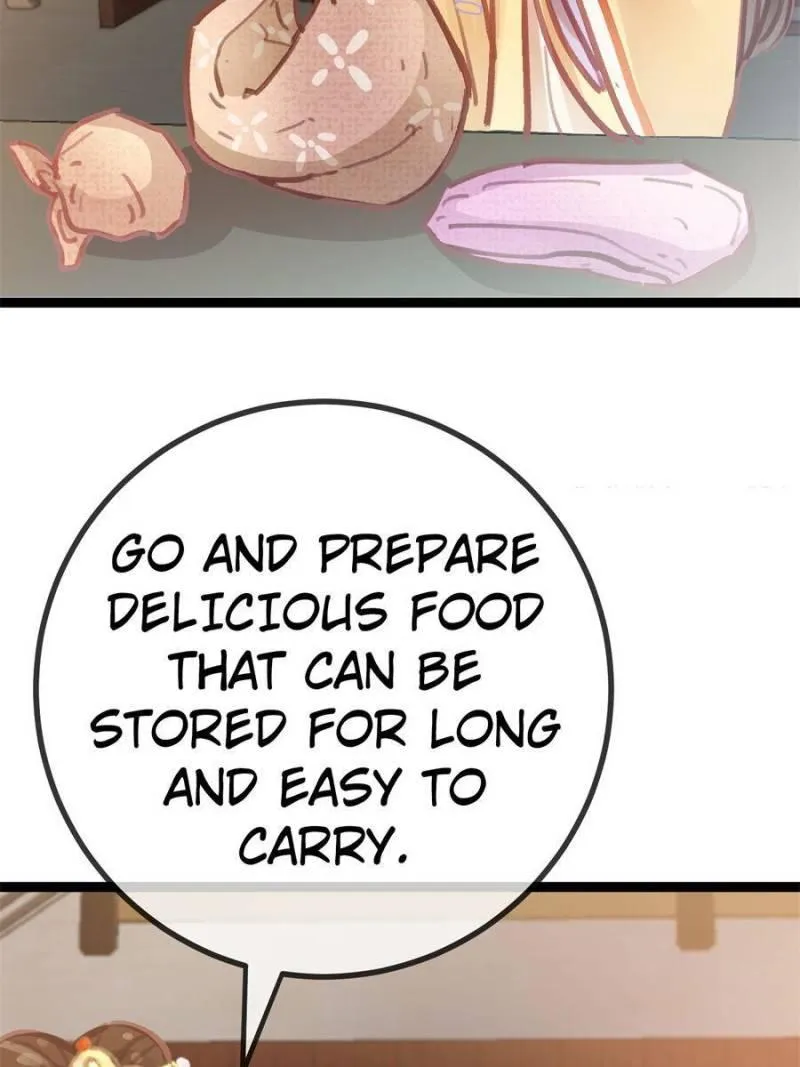Read My Cute Concubine chapter 44 image 66 on Lezhin