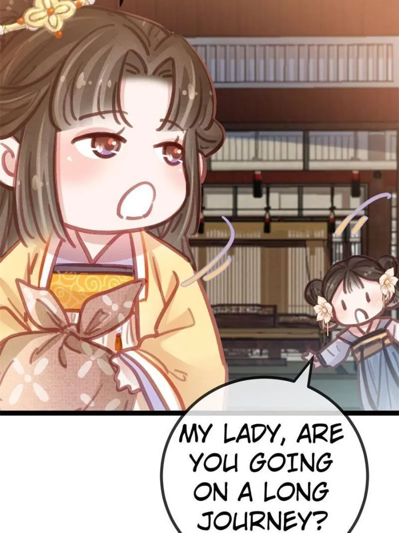 Read My Cute Concubine chapter 44 image 67 on Lezhin