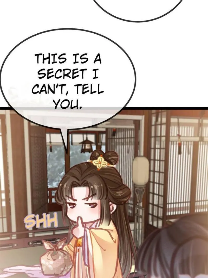 Read My Cute Concubine chapter 44 image 68 on Lezhin