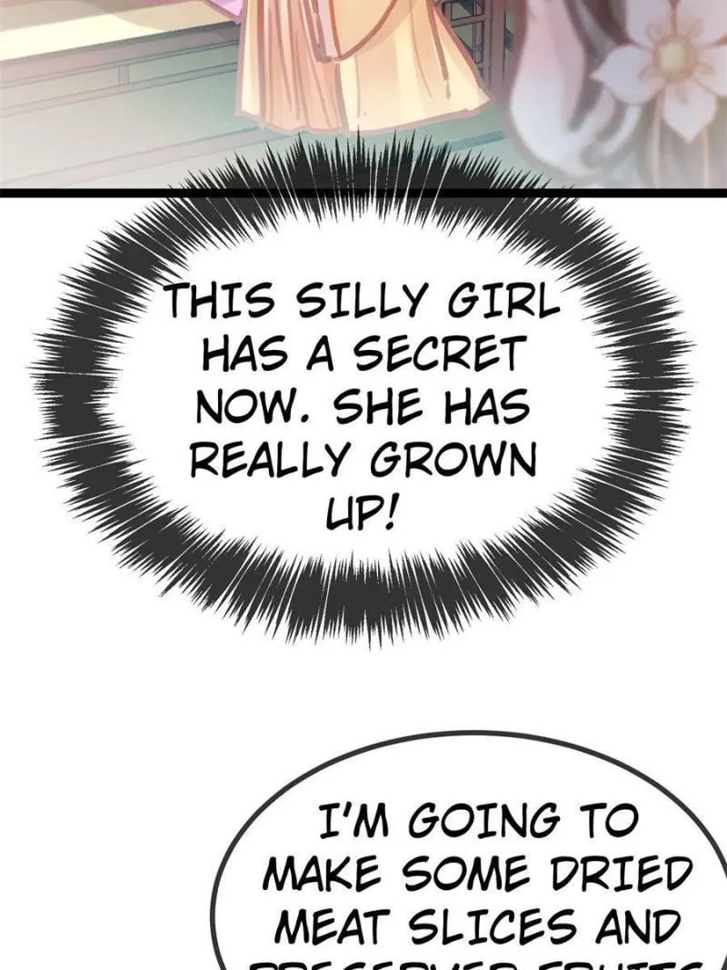 Read My Cute Concubine chapter 44 image 69 on Lezhin