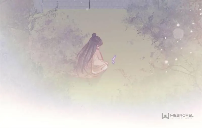 Read My Cute Concubine chapter 44 image 7 on Lezhin