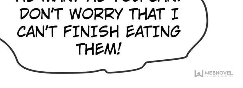 Read My Cute Concubine chapter 44 image 71 on Lezhin