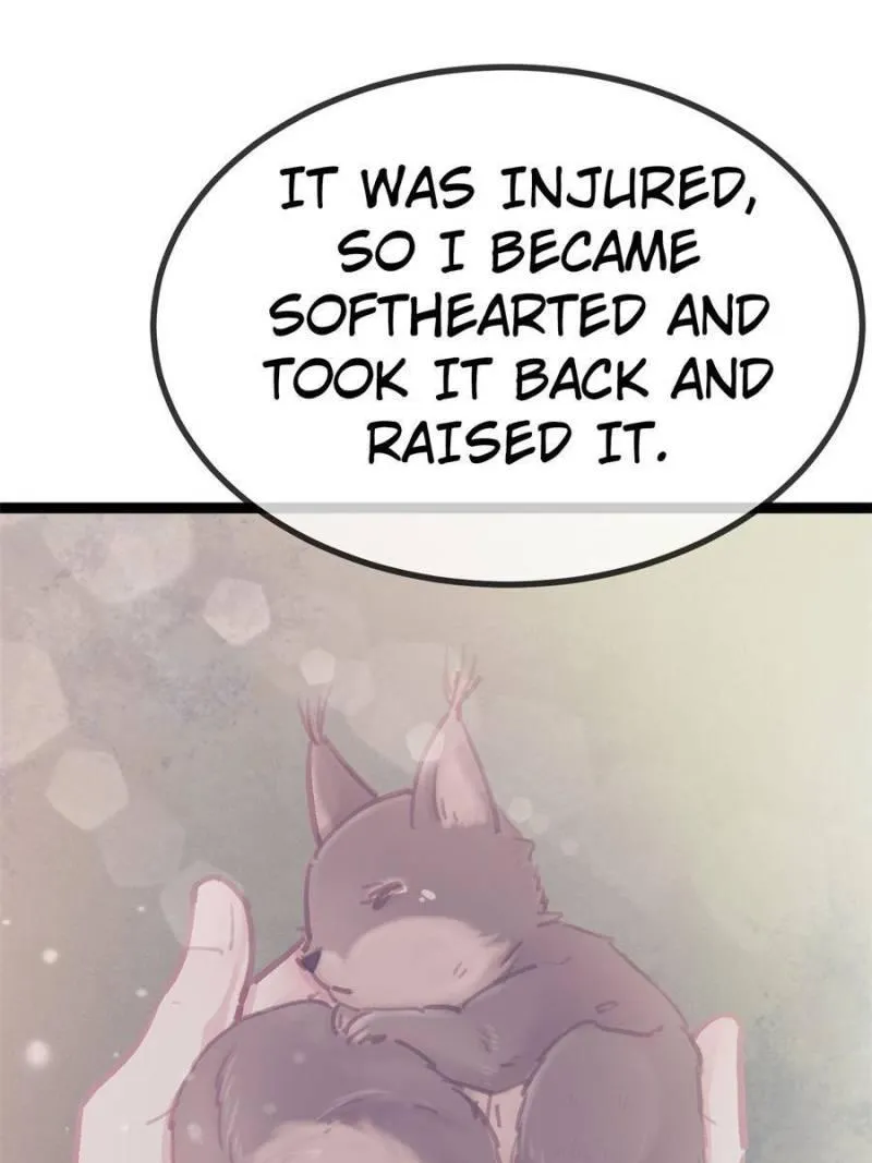 Read My Cute Concubine chapter 44 image 8 on Lezhin