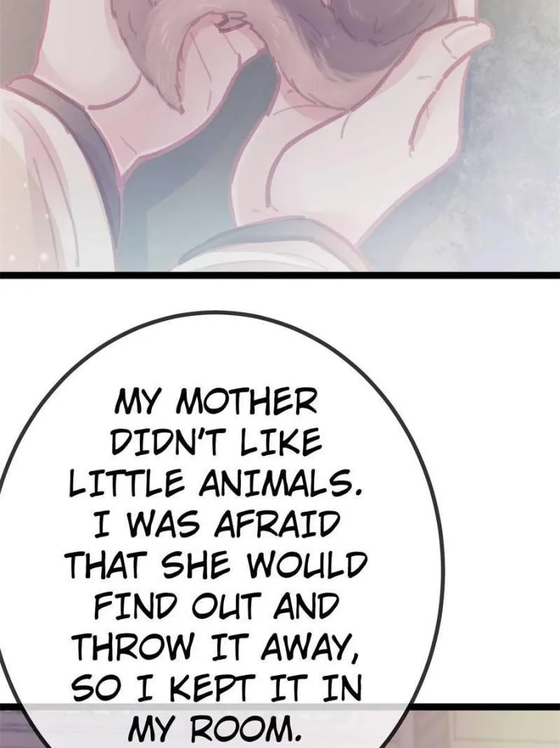 Read My Cute Concubine chapter 44 image 9 on Lezhin
