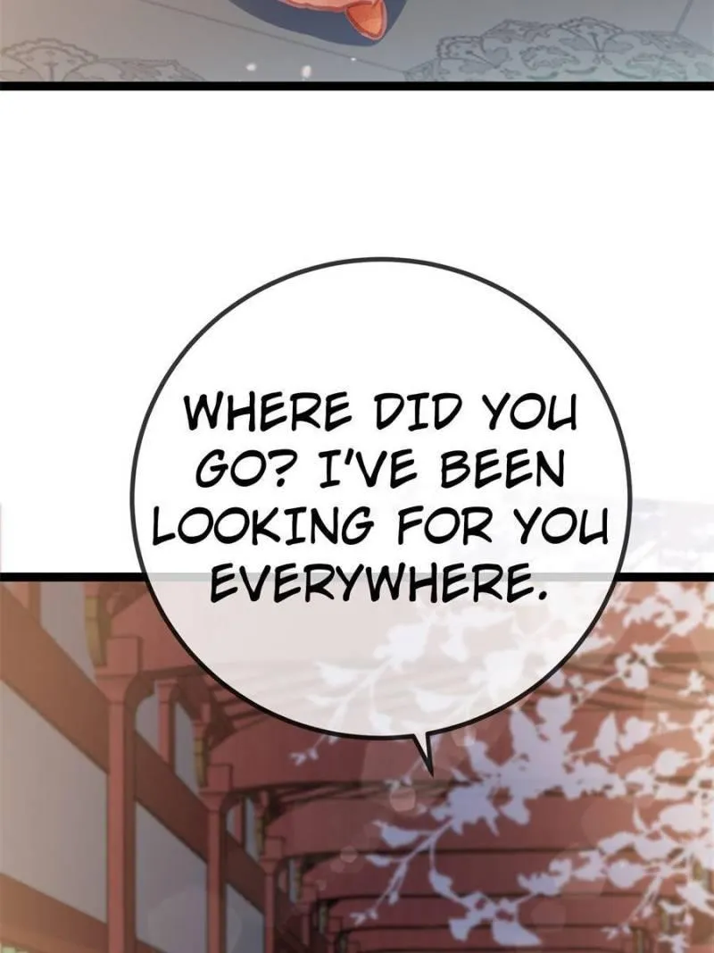 Read My Cute Concubine chapter 46 image 12 on Lezhin