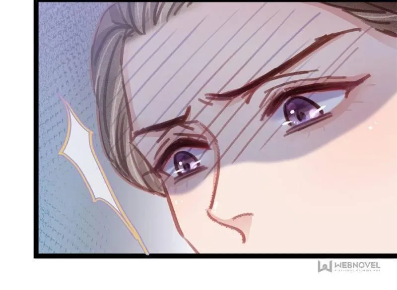 Read My Cute Concubine chapter 46 image 14 on Lezhin