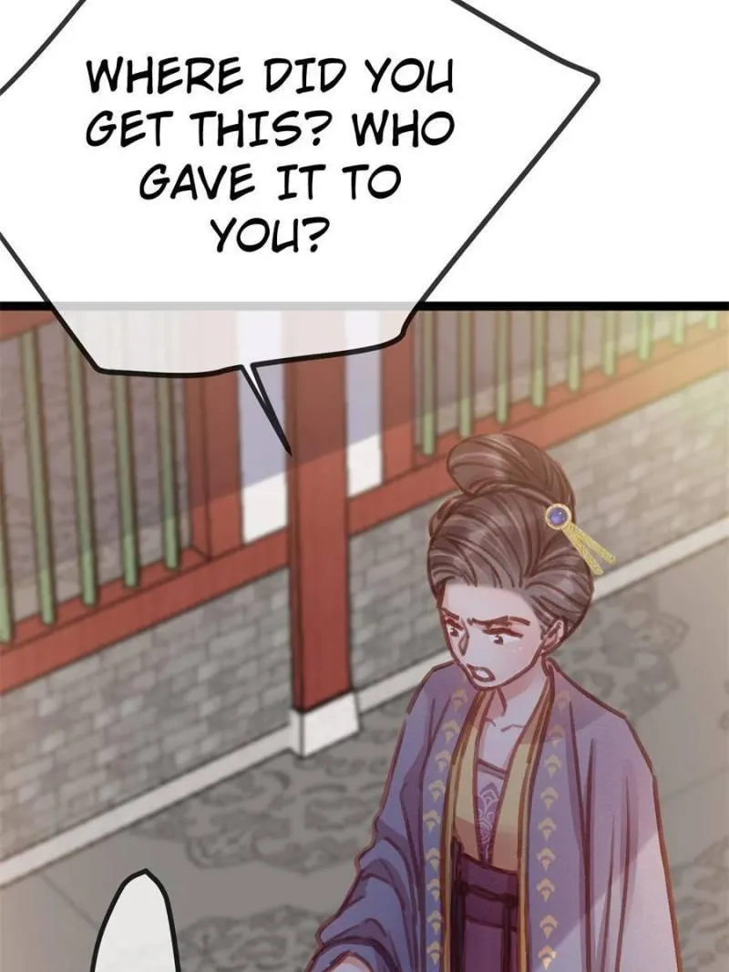 Read My Cute Concubine chapter 46 image 16 on Lezhin