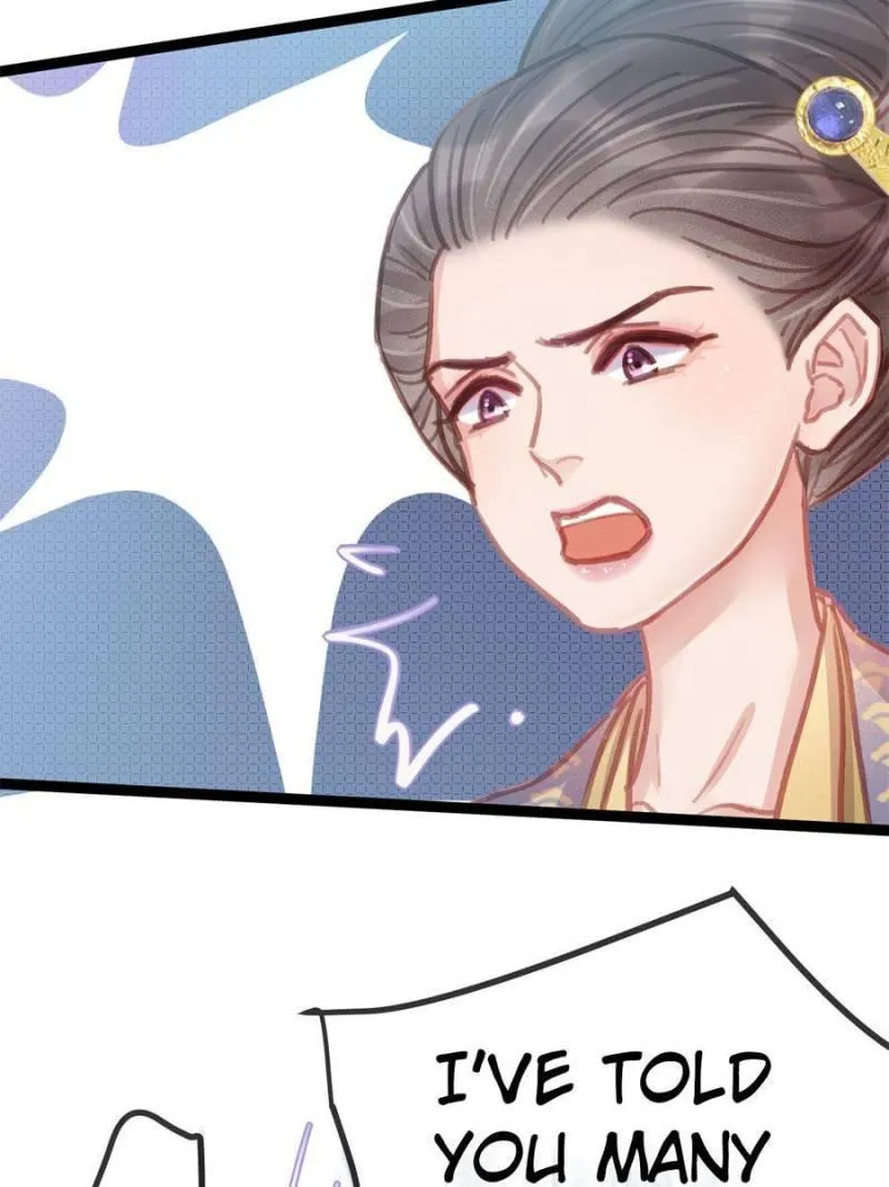 Read My Cute Concubine chapter 46 image 19 on Lezhin