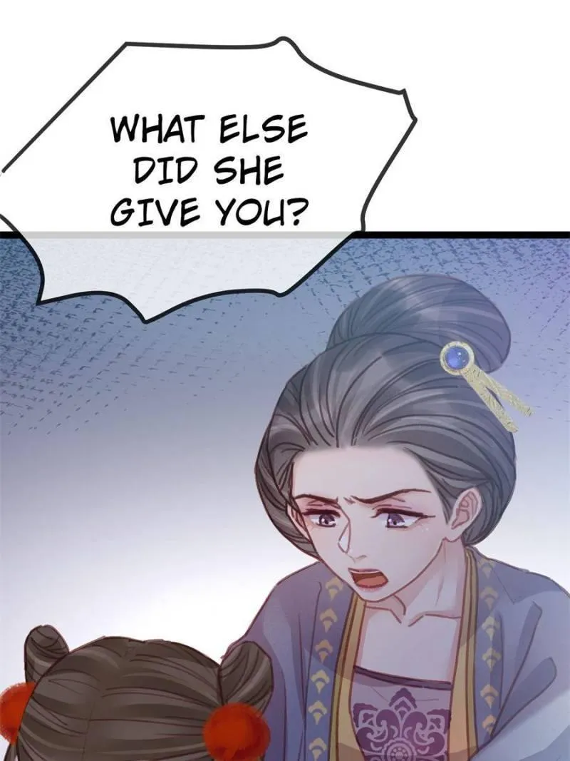 Read My Cute Concubine chapter 46 image 24 on Lezhin