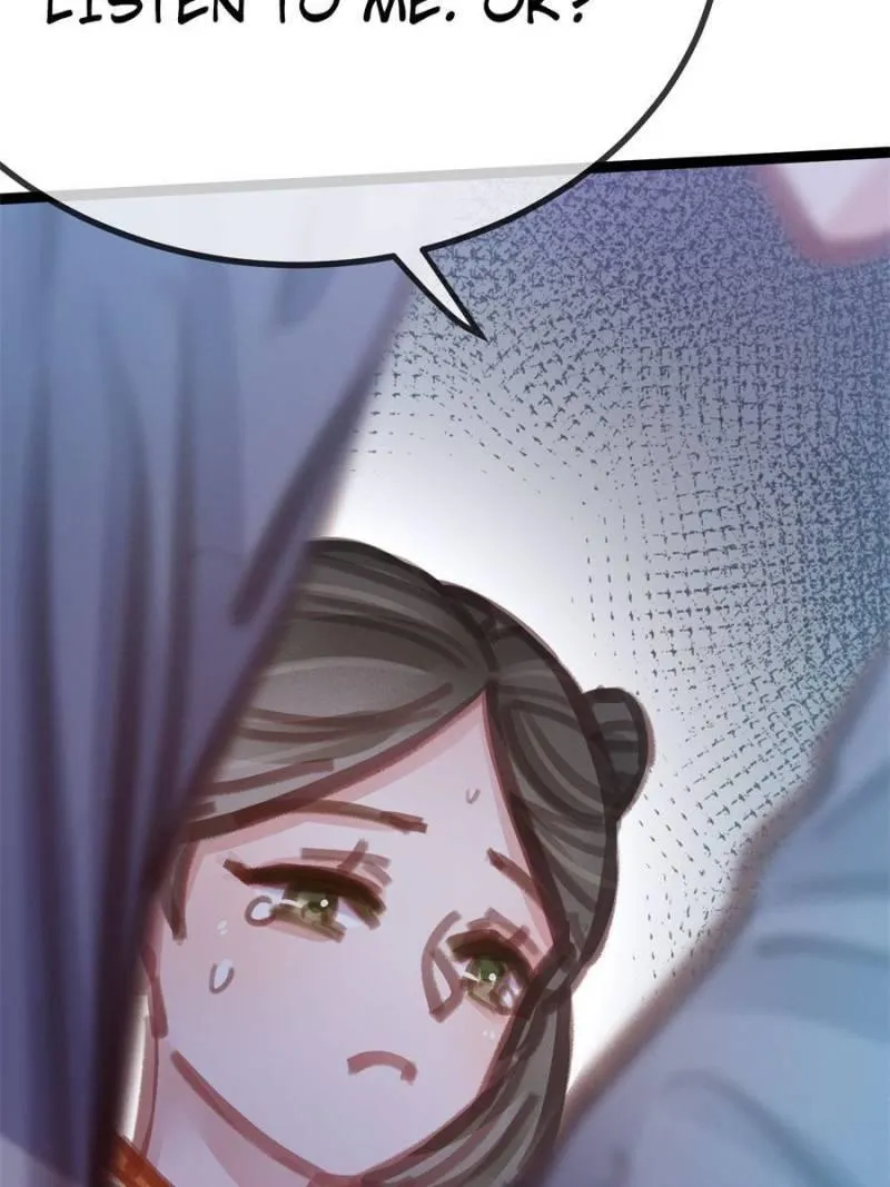 Read My Cute Concubine chapter 46 image 26 on Lezhin