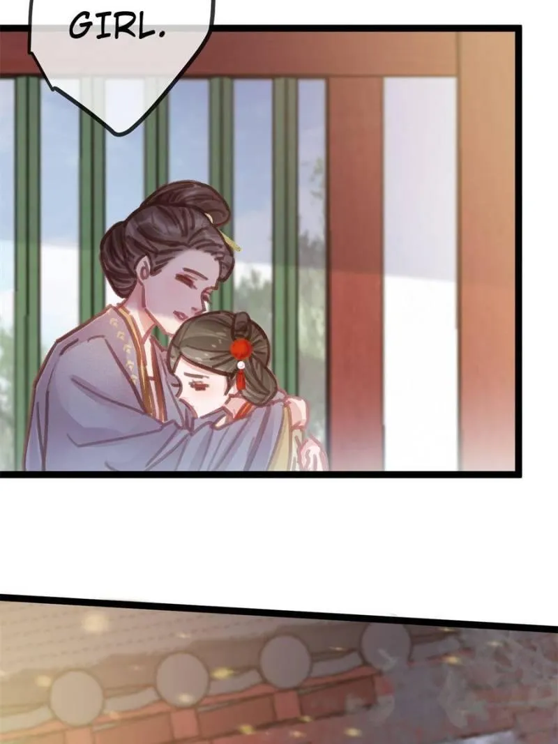 Read My Cute Concubine chapter 46 image 29 on Lezhin