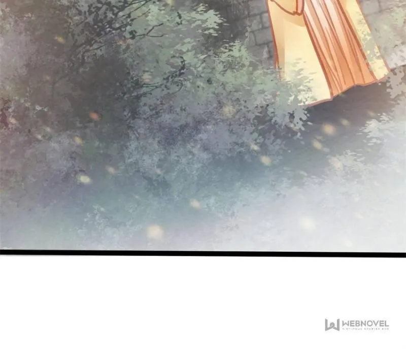 Read My Cute Concubine chapter 46 image 31 on Lezhin