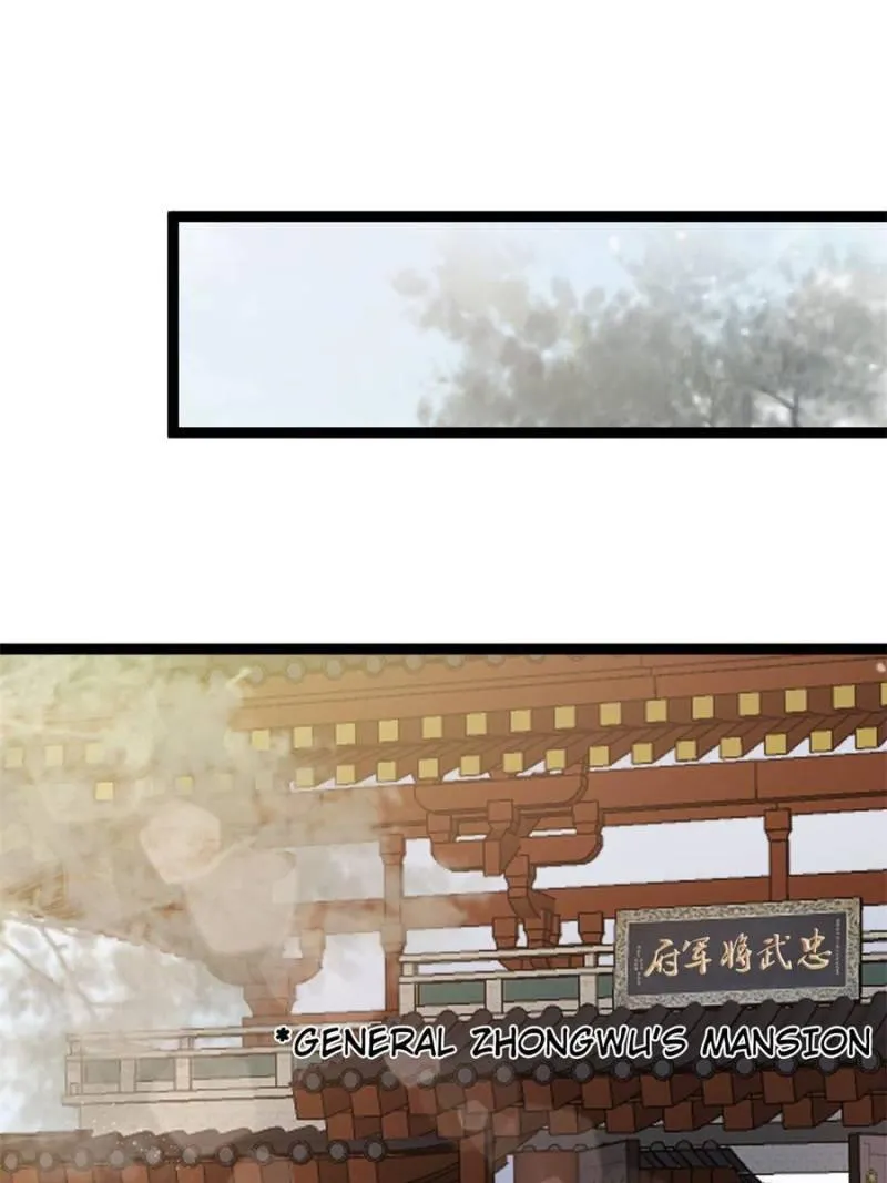 Read My Cute Concubine chapter 46 image 35 on Lezhin