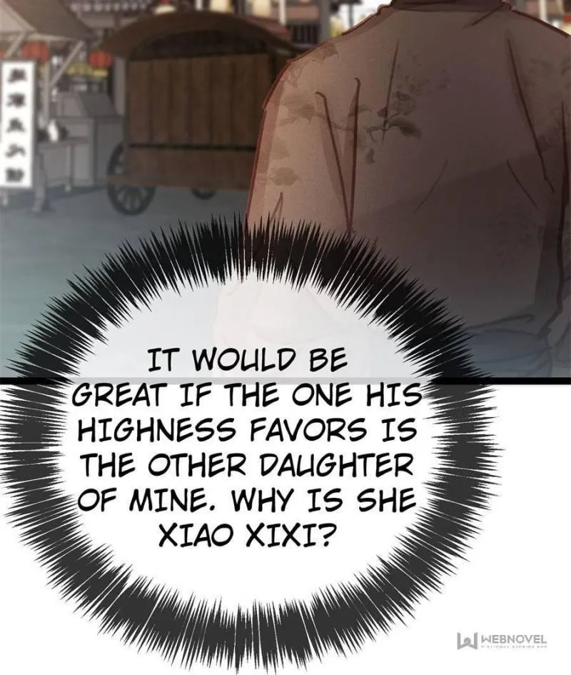 Read My Cute Concubine chapter 46 image 39 on Lezhin