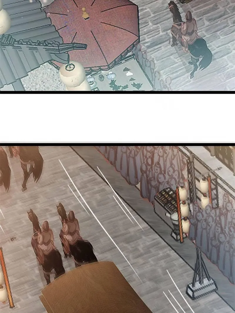 Read My Cute Concubine chapter 46 image 42 on Lezhin