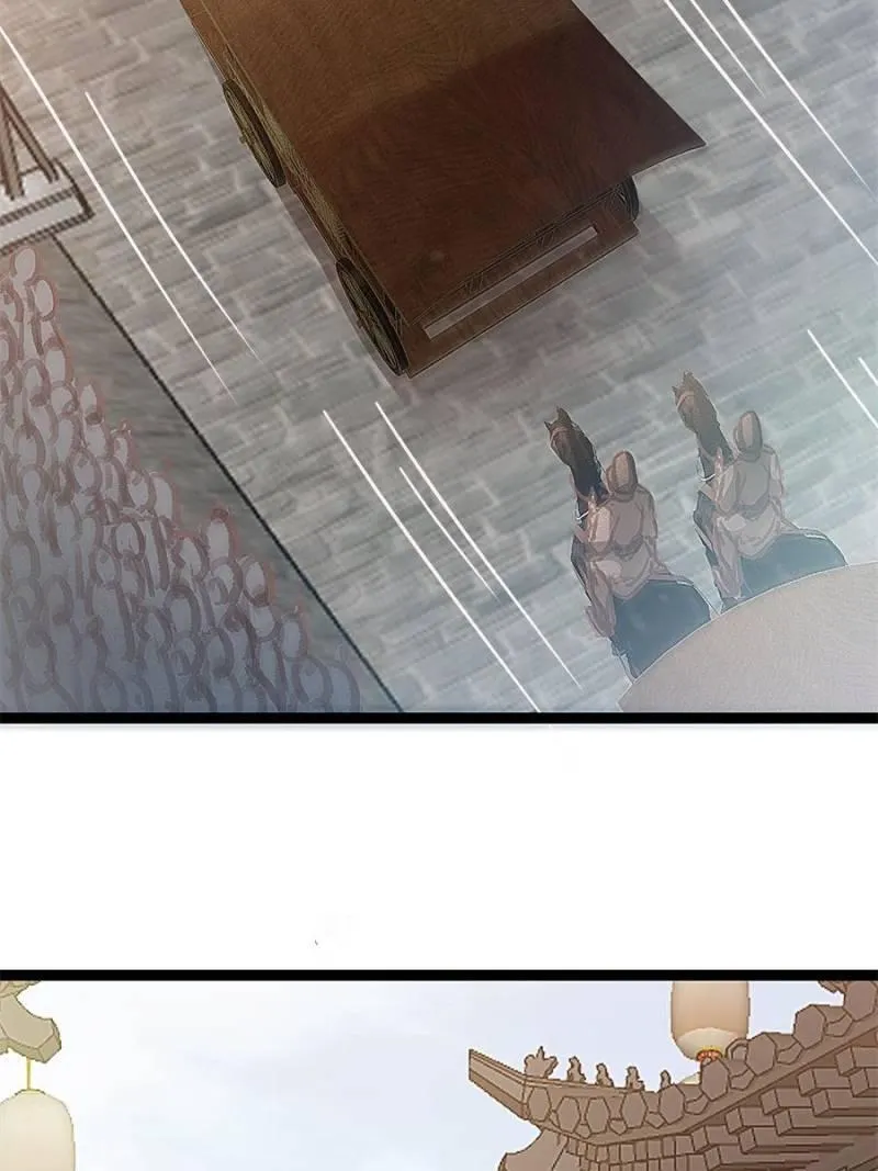 Read My Cute Concubine chapter 46 image 43 on Lezhin