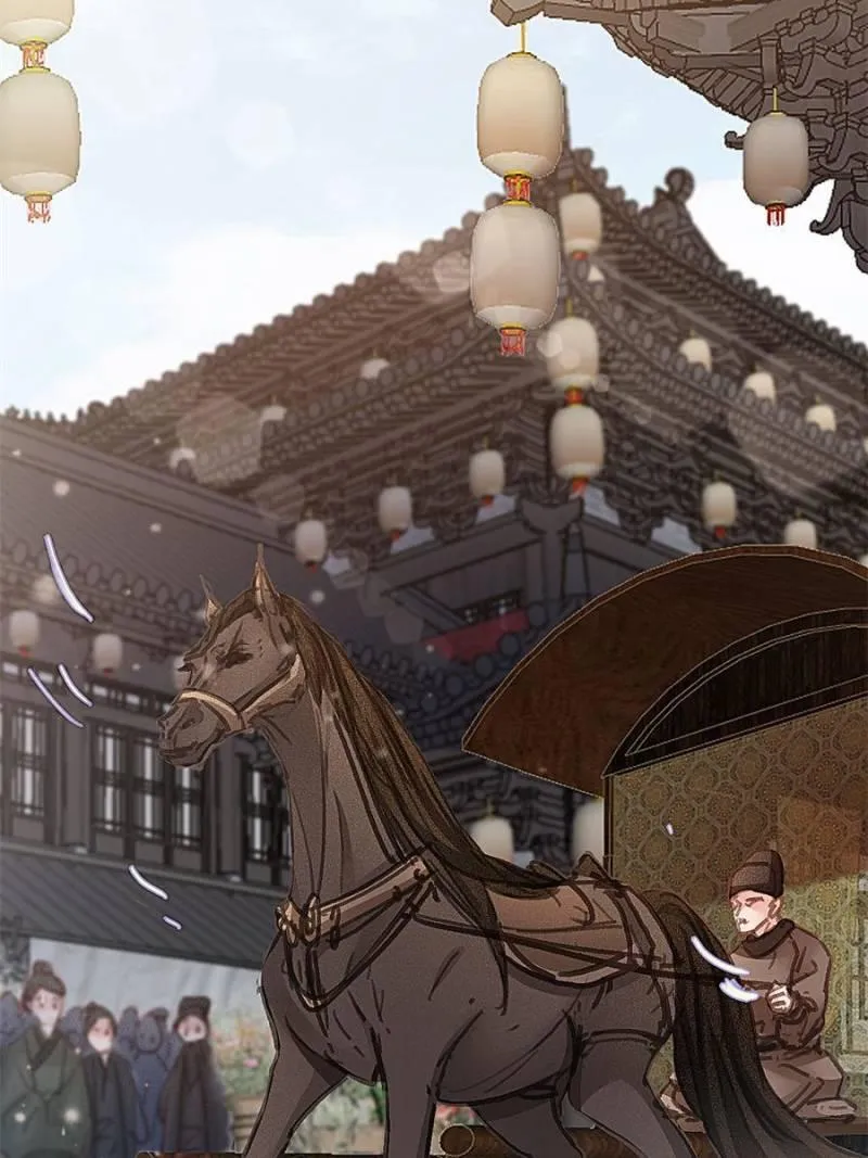 Read My Cute Concubine chapter 46 image 44 on Lezhin