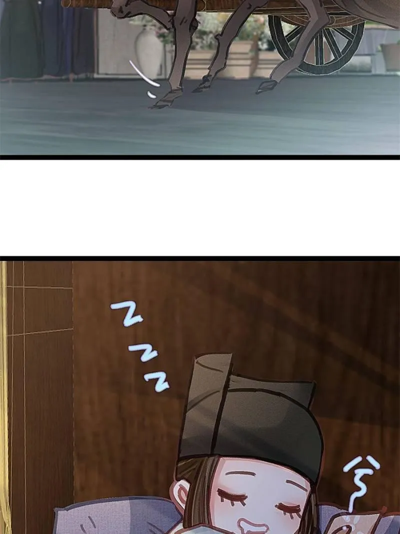 Read My Cute Concubine chapter 46 image 45 on Lezhin