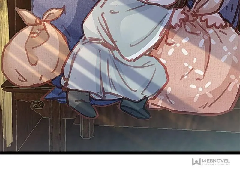 Read My Cute Concubine chapter 46 image 46 on Lezhin
