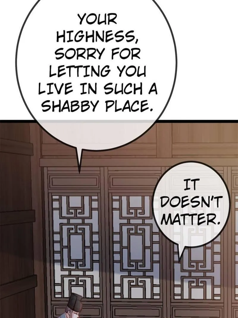 Read My Cute Concubine chapter 46 image 51 on Lezhin
