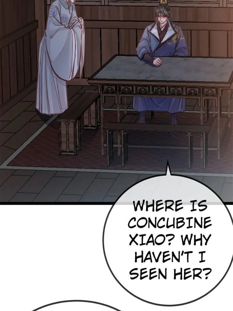 Read My Cute Concubine chapter 46 image 52 on Lezhin