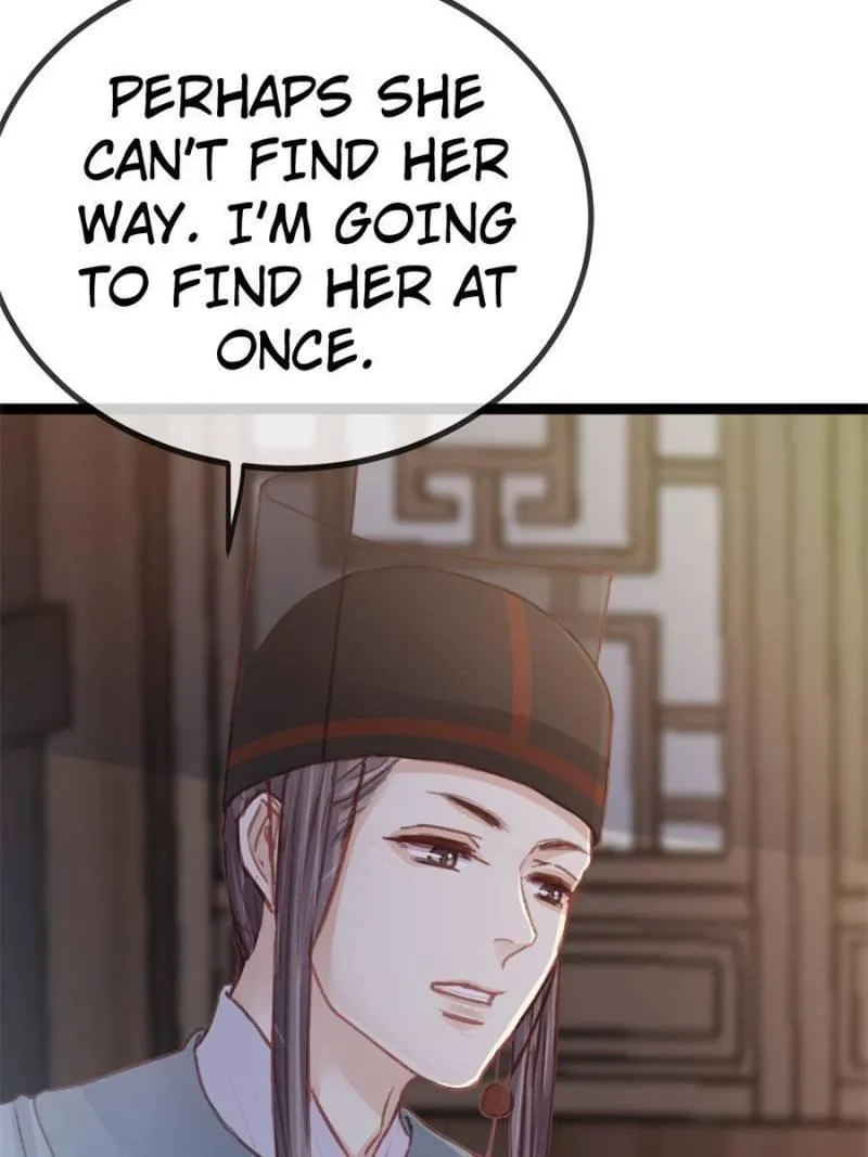 Read My Cute Concubine chapter 46 image 53 on Lezhin