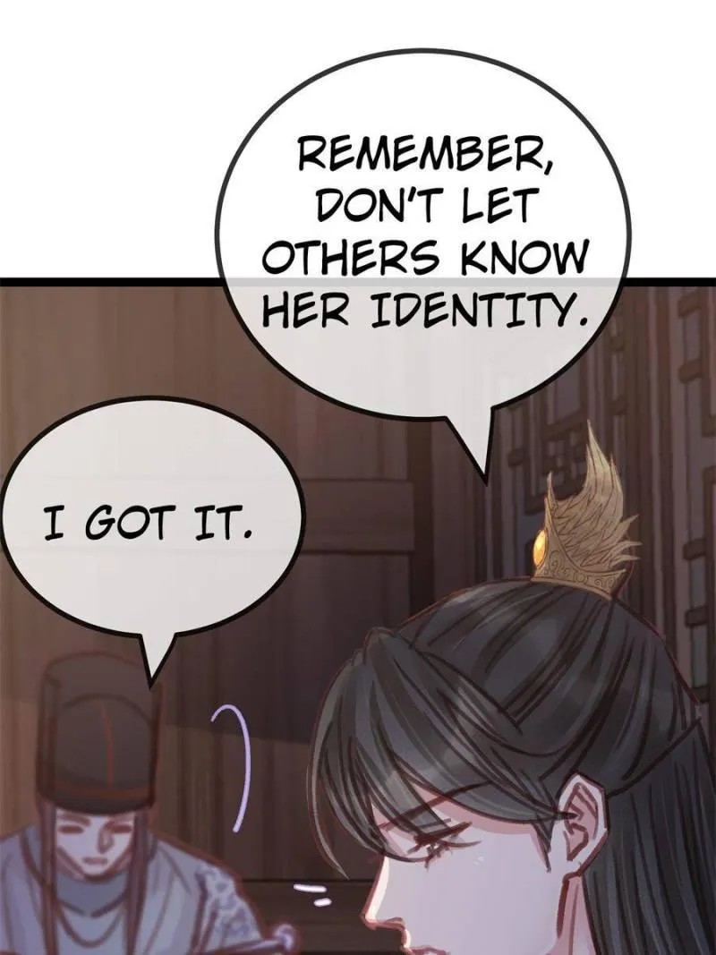 Read My Cute Concubine chapter 46 image 55 on Lezhin