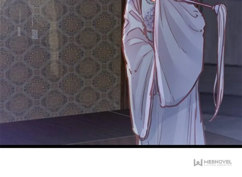 Read My Cute Concubine chapter 46 image 61 on Lezhin