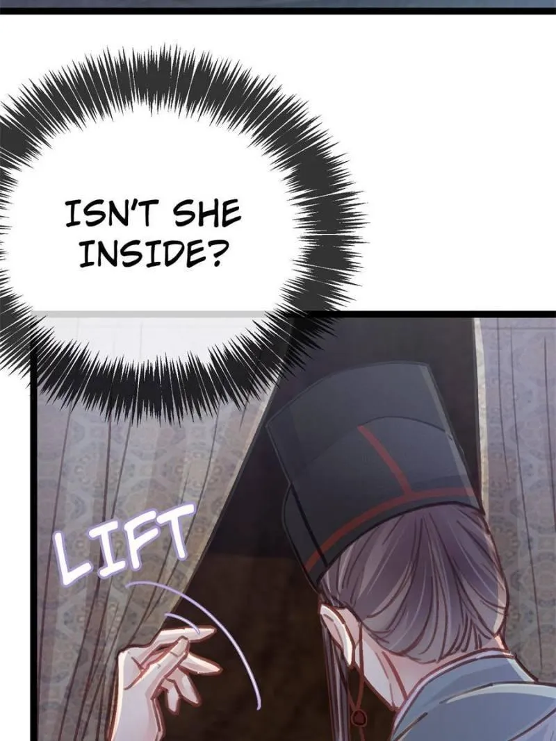 Read My Cute Concubine chapter 46 image 63 on Lezhin