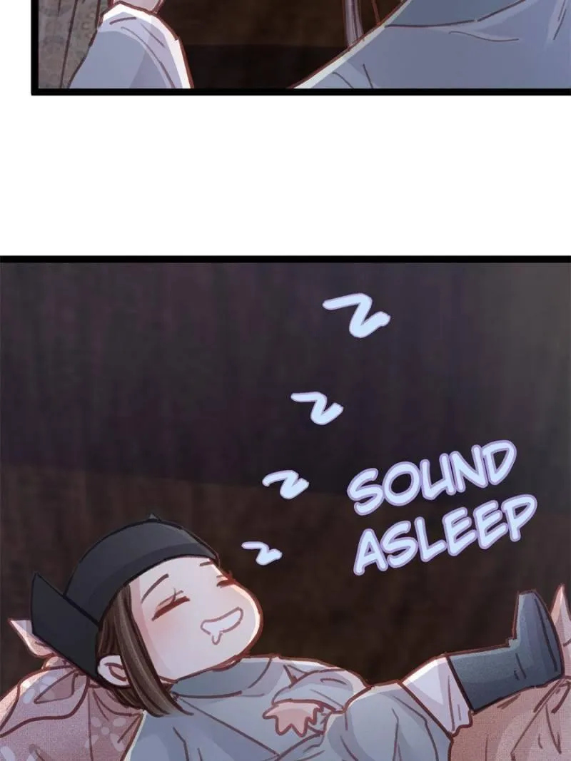 Read My Cute Concubine chapter 46 image 64 on Lezhin