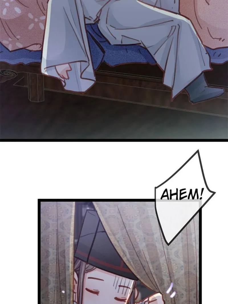 Read My Cute Concubine chapter 46 image 65 on Lezhin