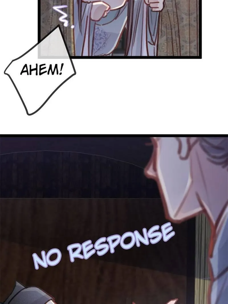 Read My Cute Concubine chapter 46 image 66 on Lezhin