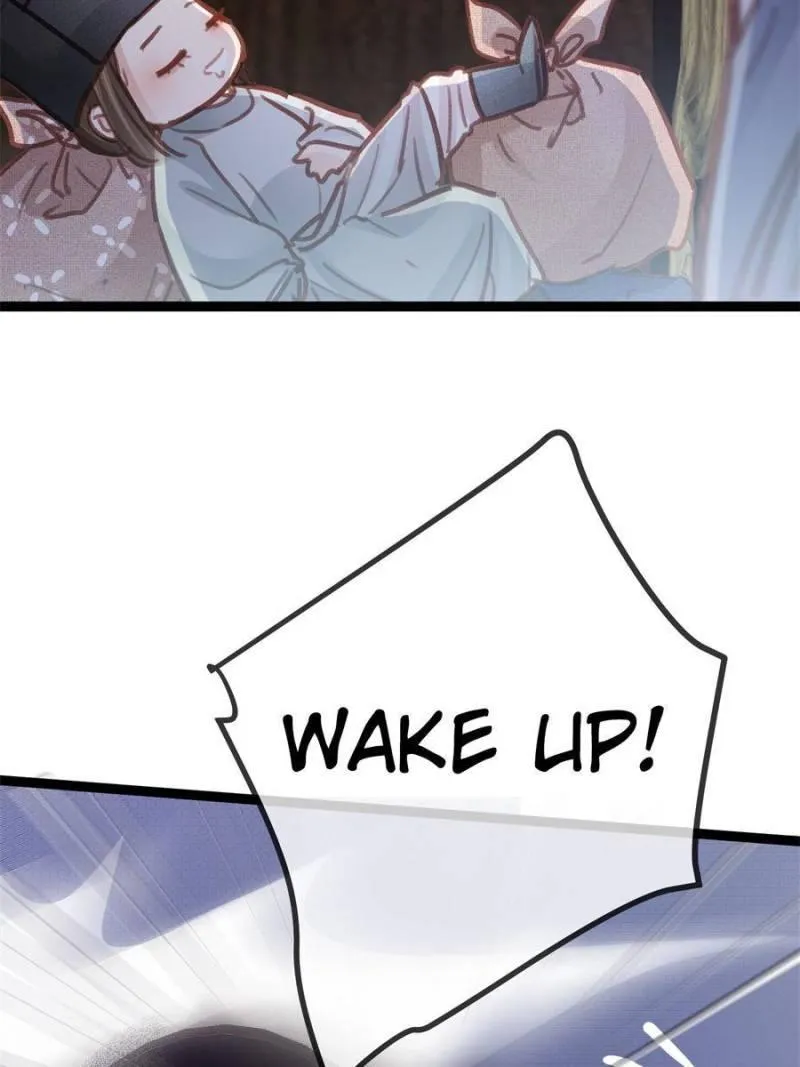 Read My Cute Concubine chapter 46 image 67 on Lezhin