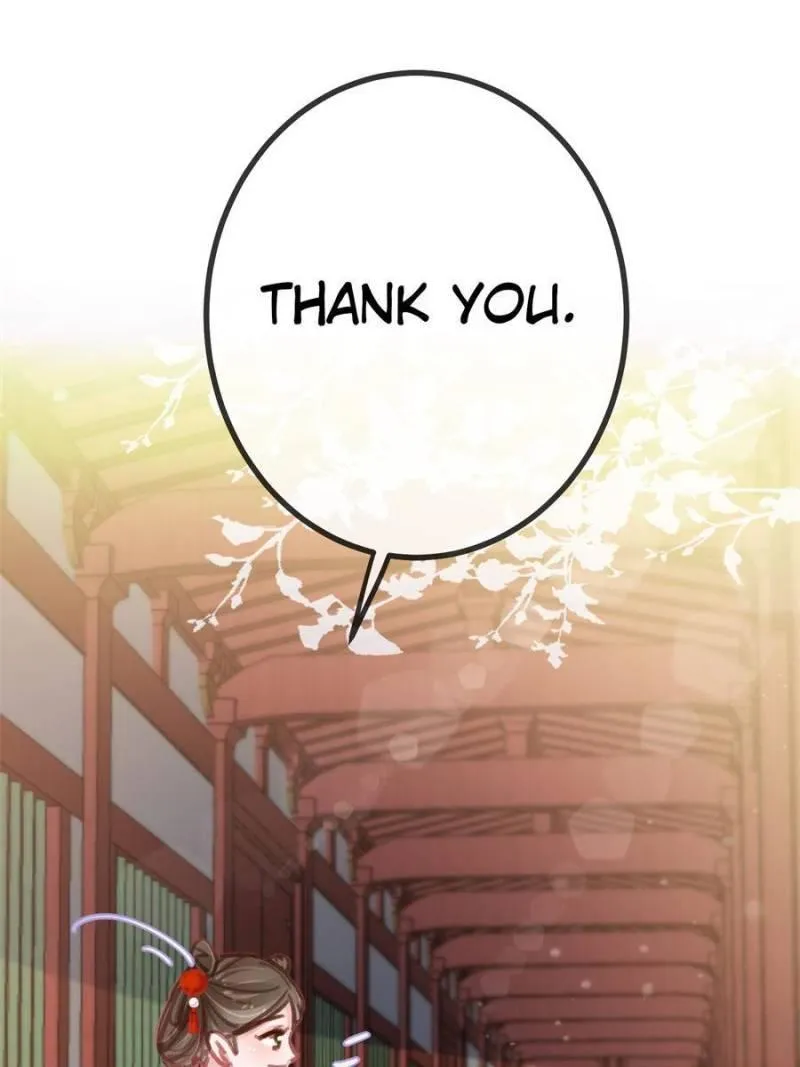 Read My Cute Concubine chapter 46 image 8 on Lezhin