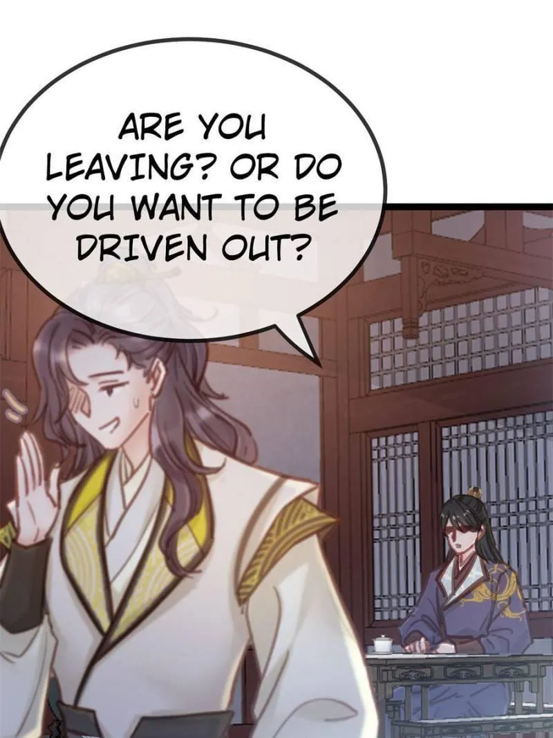 Read My Cute Concubine chapter 47 image 15 on Lezhin