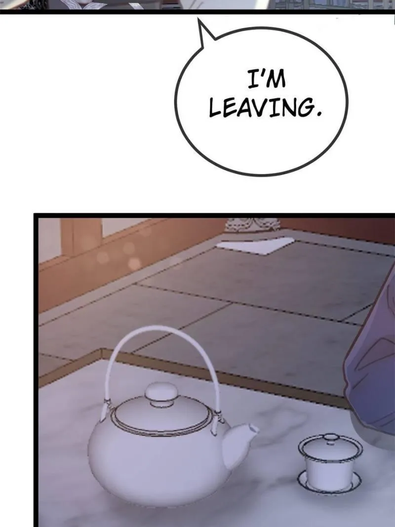 Read My Cute Concubine chapter 47 image 16 on Lezhin