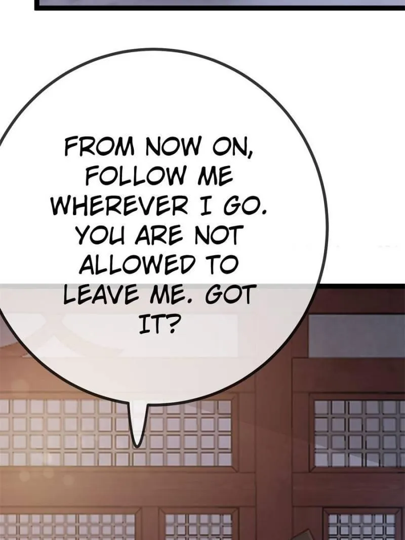 Read My Cute Concubine chapter 47 image 17 on Lezhin