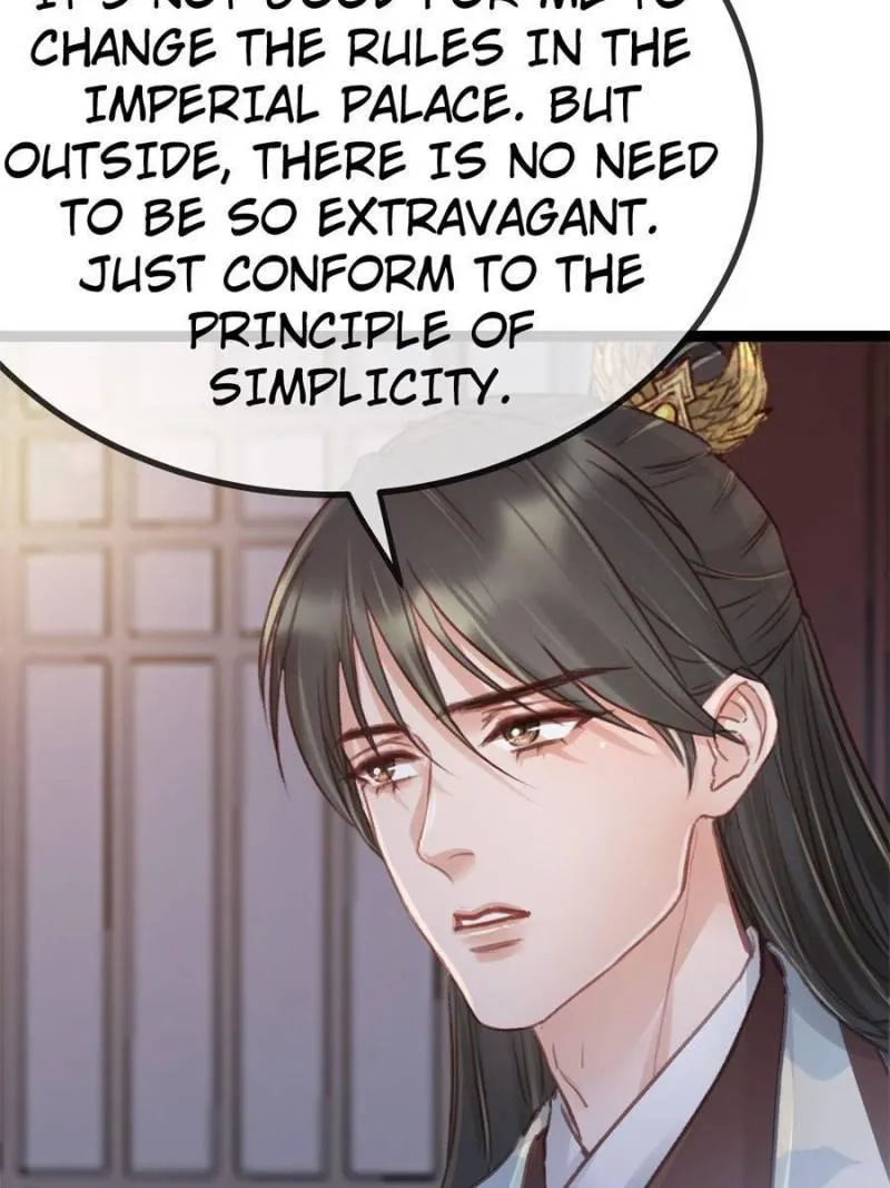 Read My Cute Concubine chapter 47 image 28 on Lezhin