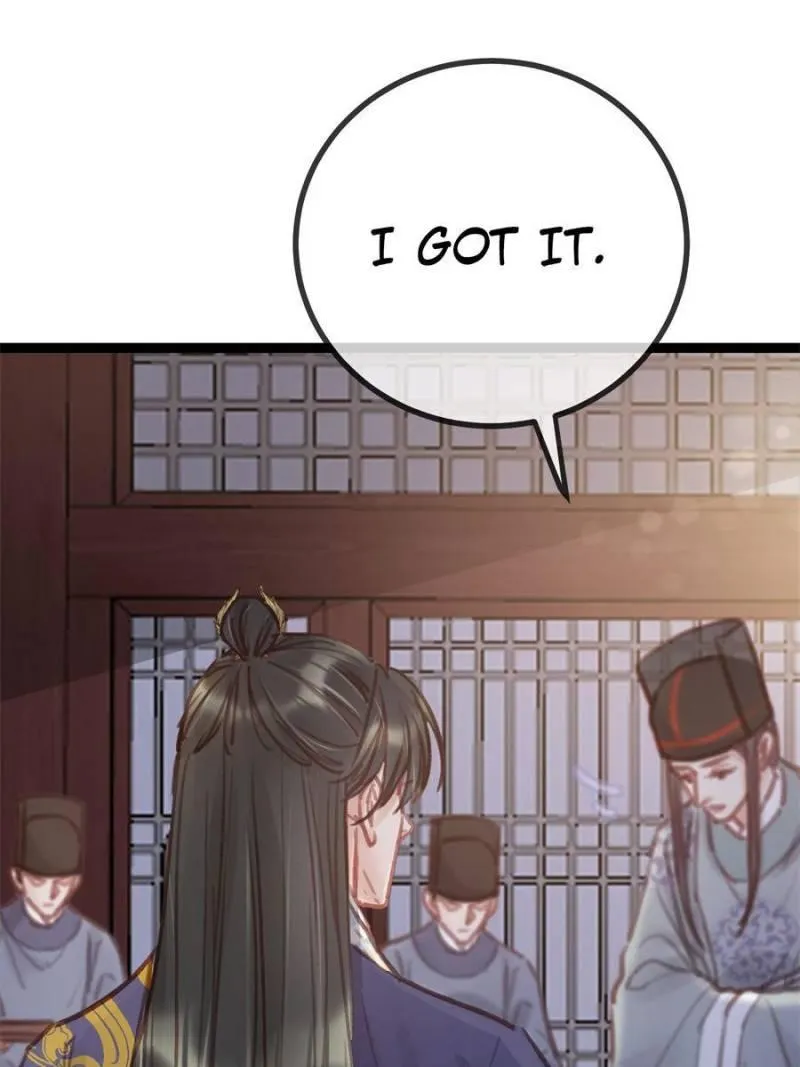 Read My Cute Concubine chapter 47 image 30 on Lezhin