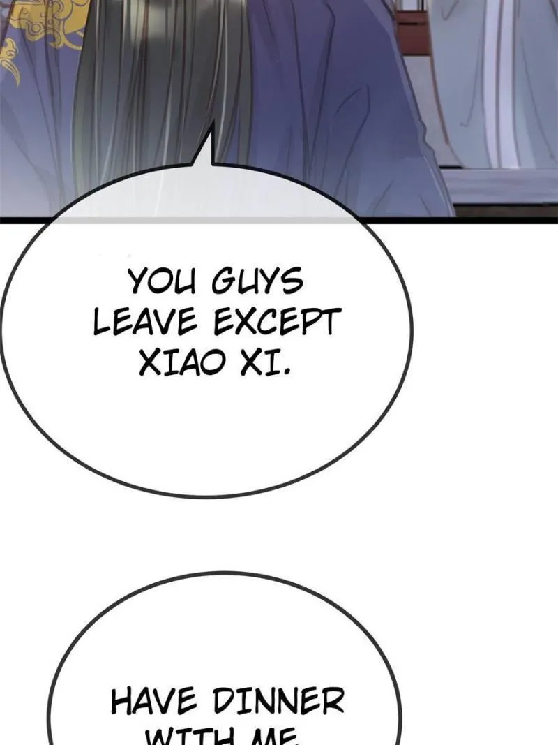 Read My Cute Concubine chapter 47 image 31 on Lezhin