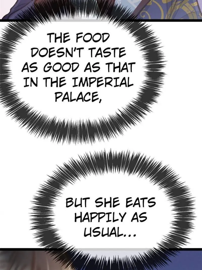 Read My Cute Concubine chapter 47 image 34 on Lezhin