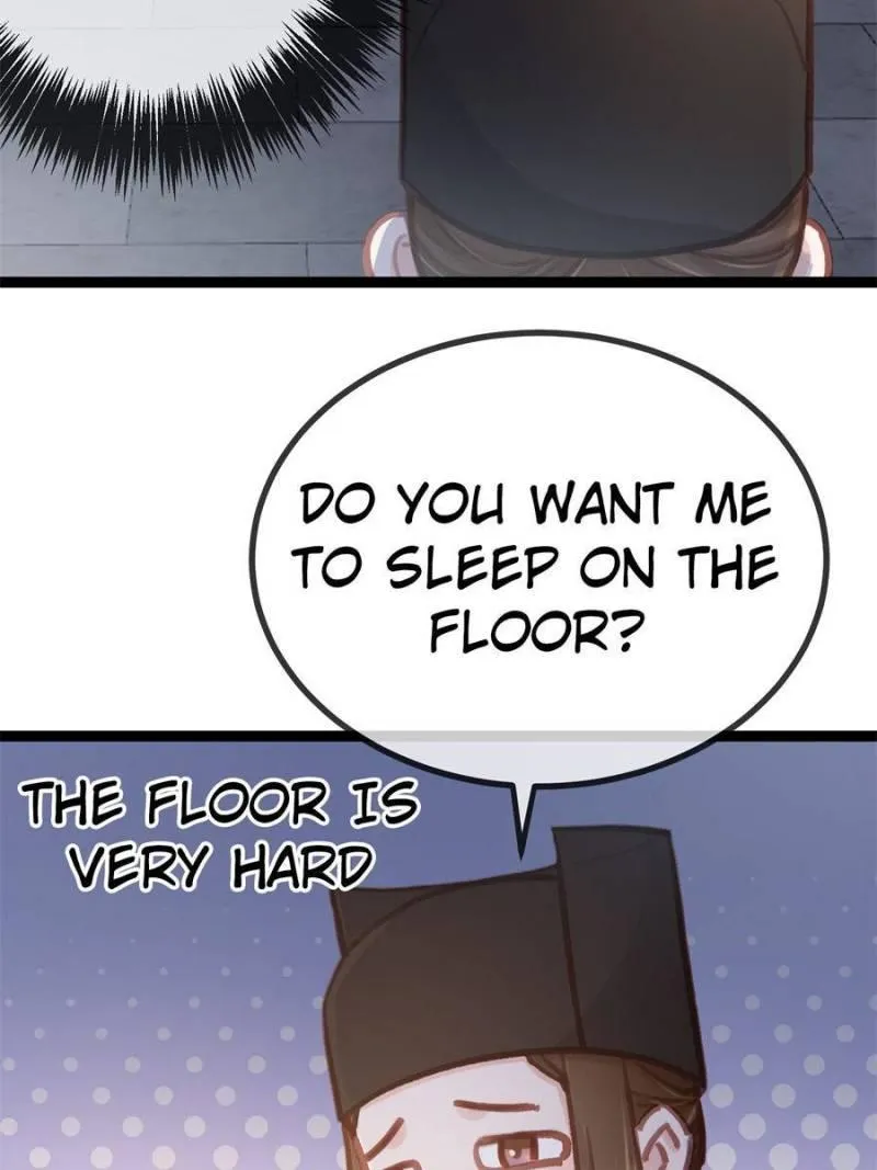 Read My Cute Concubine chapter 47 image 41 on Lezhin