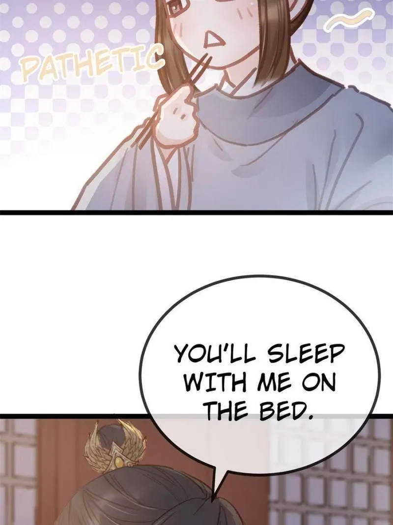 Read My Cute Concubine chapter 47 image 42 on Lezhin