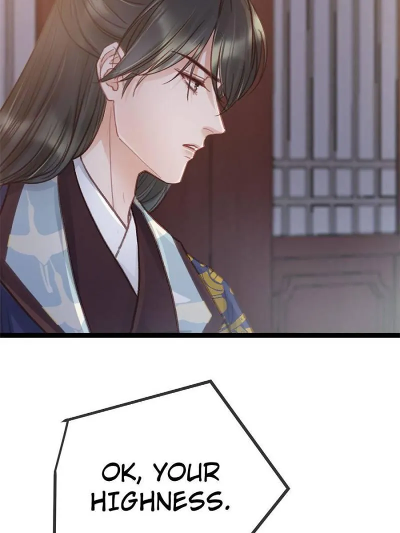 Read My Cute Concubine chapter 47 image 43 on Lezhin