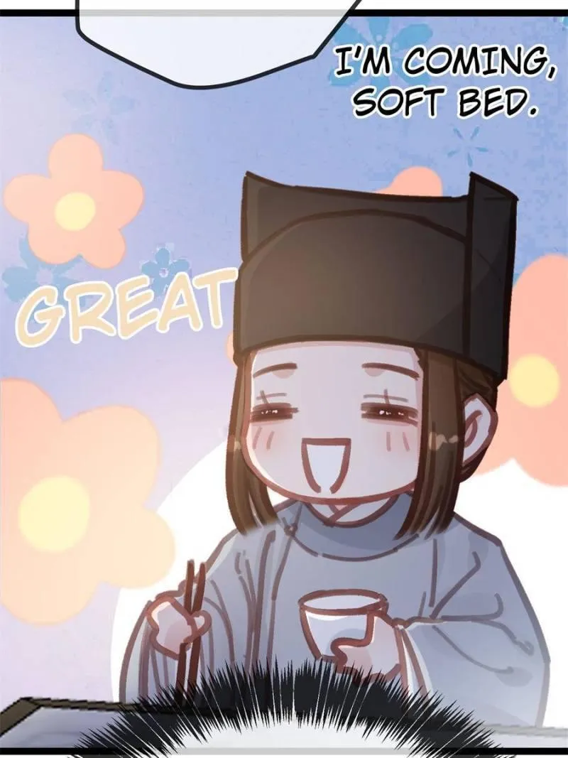 Read My Cute Concubine chapter 47 image 44 on Lezhin