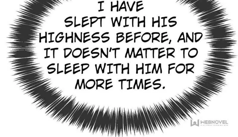 Read My Cute Concubine chapter 47 image 45 on Lezhin