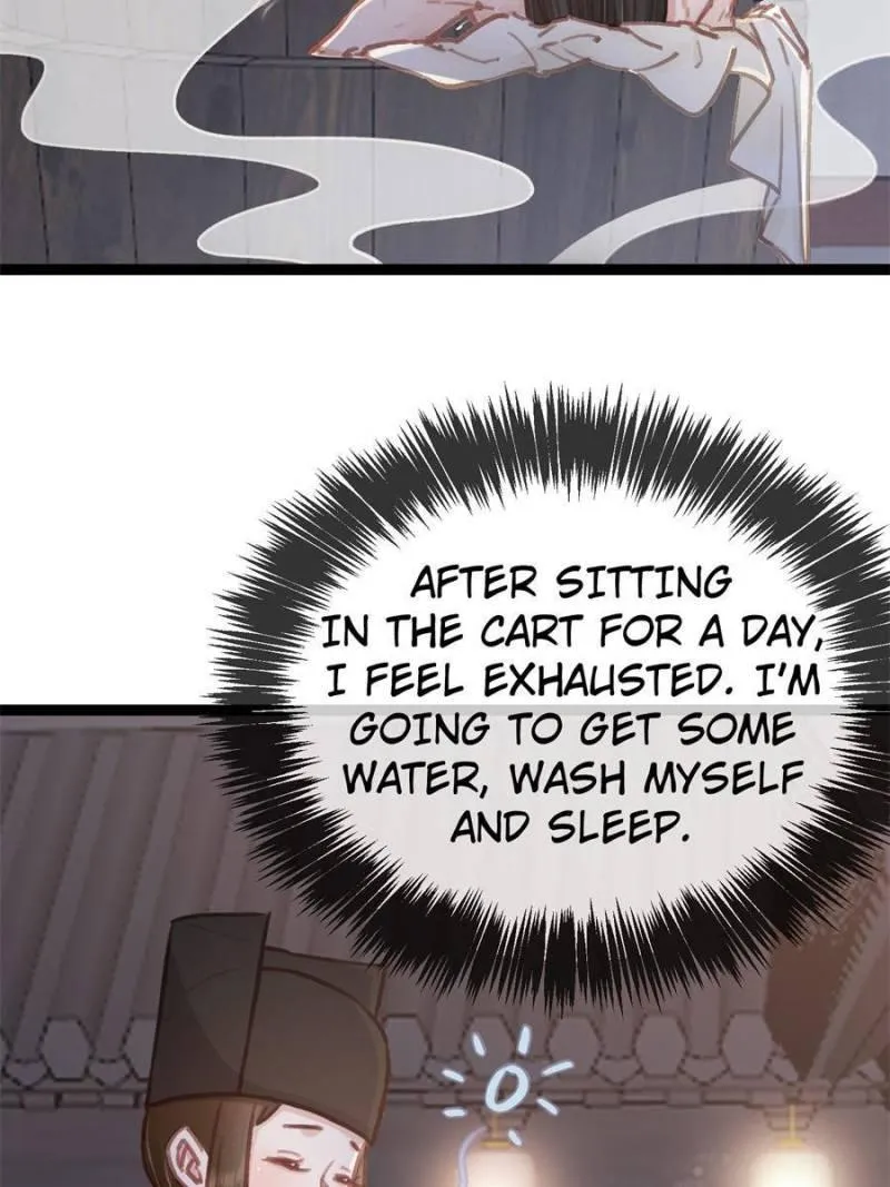 Read My Cute Concubine chapter 47 image 47 on Lezhin