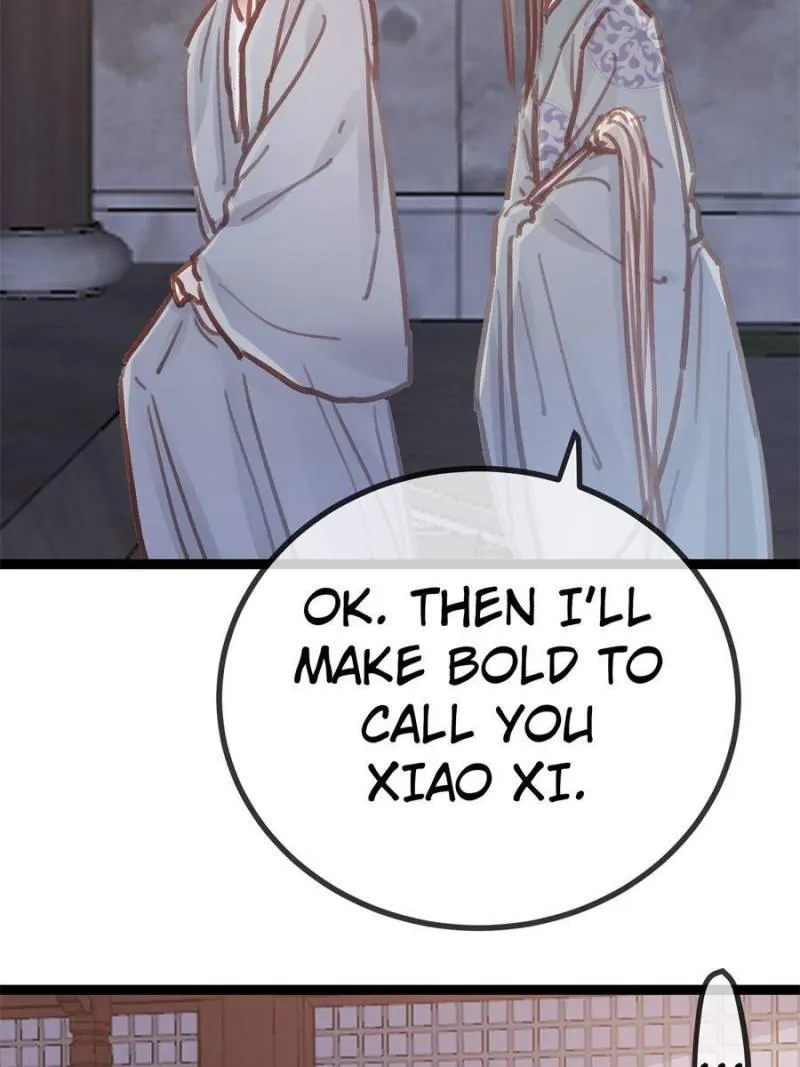 Read My Cute Concubine chapter 47 image 5 on Lezhin