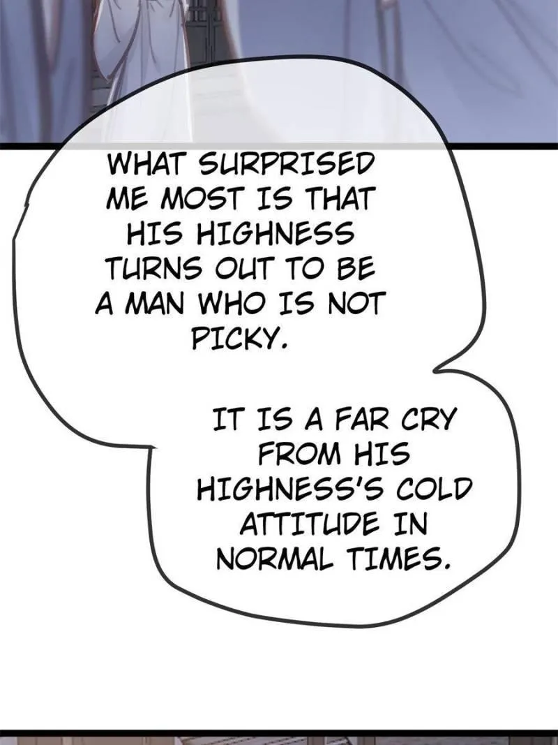 Read My Cute Concubine chapter 47 image 50 on Lezhin